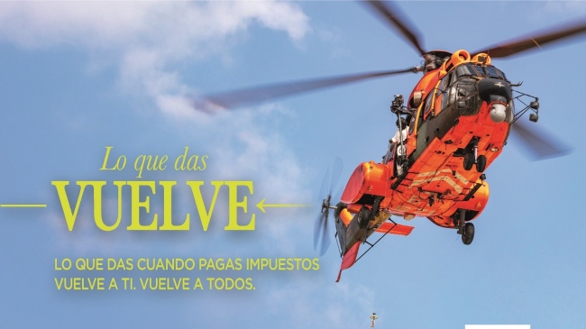 MediaPlus Equmedia inaugura una nueva era en publicidad institucional con certificación blockchain MediaPlus Equmedia inaugura una nueva era en publicidad institucional con certificación blockchain