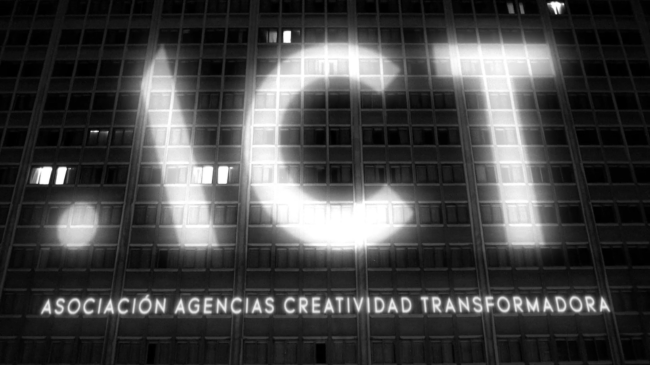 ACT