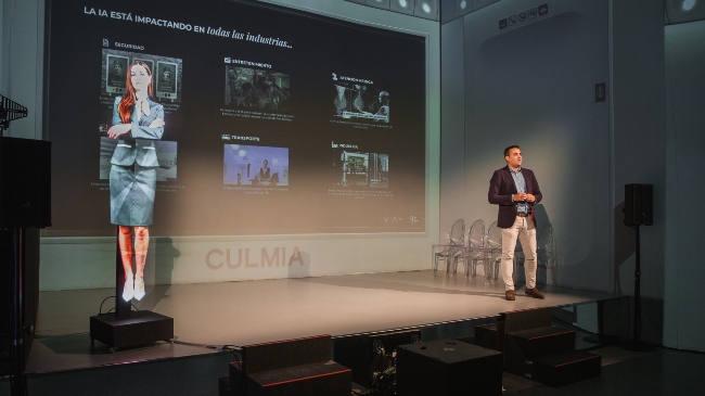 Culmia