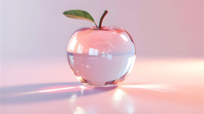 LLYC
