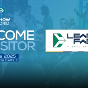 Lean Factor