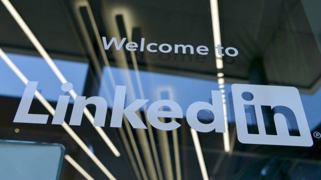 Linkedin