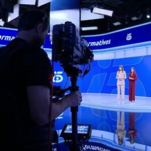Mediaset