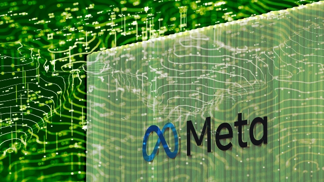 Meta competirá con Amazon mediante un agente de IA para ayudar a empresas a que vendan mejor Meta competirá con Amazon mediante un agente de IA para ayudar a empresas a que vendan mejor