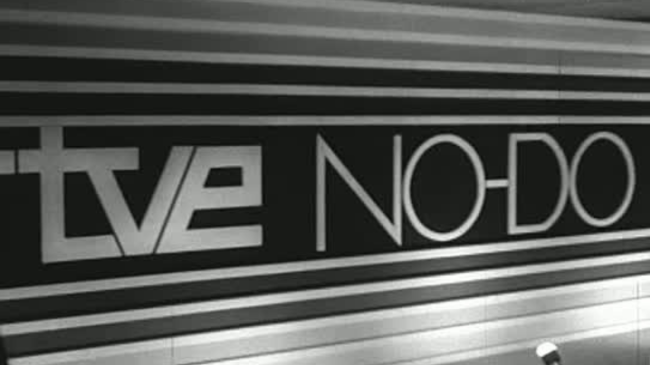NO-DO