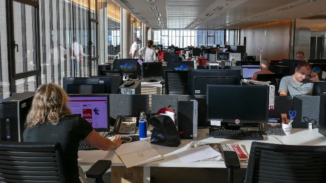 Redaccion-El-Periodico