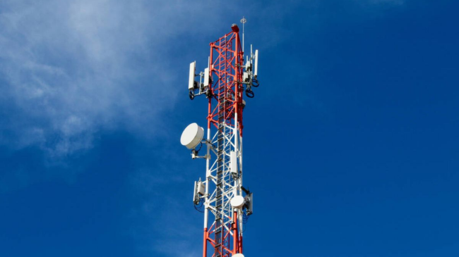 Telecomunicaciones