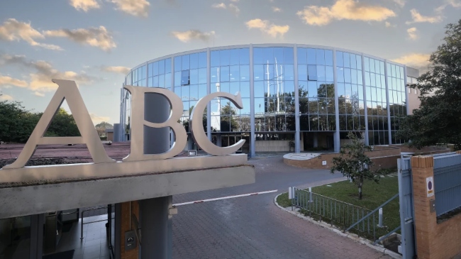 ABC Sevilla - Vocento