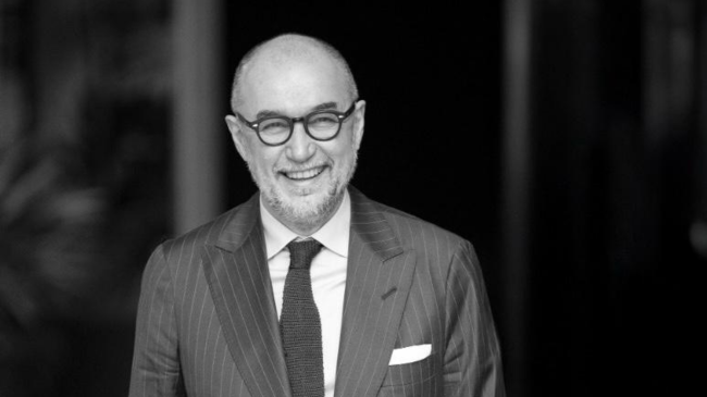 Andrés Rodríguez