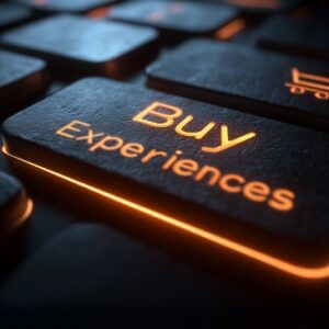 Black Friday - EXTE