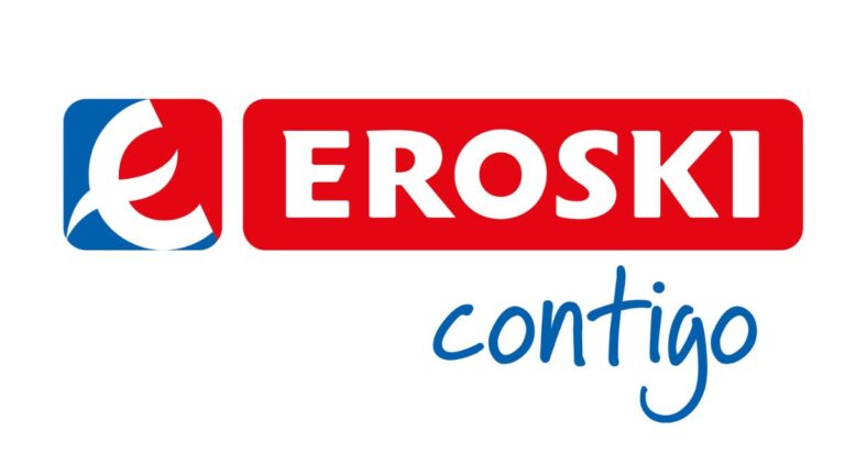 El mercado está fatal… menos el de Eroski