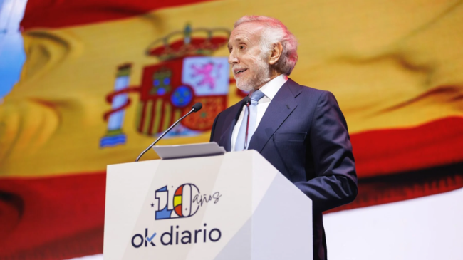 Eduardo Inda