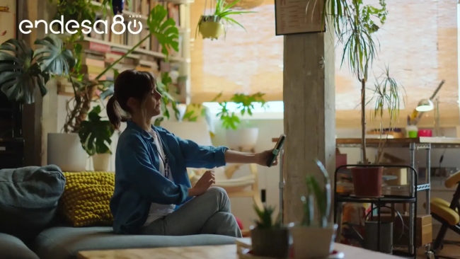 IPG Mediabrands gana la cuenta de medios de Endesa