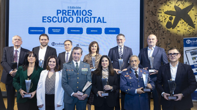 Escudo Digital