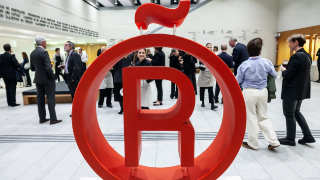 Foro de Marcas Renombradas