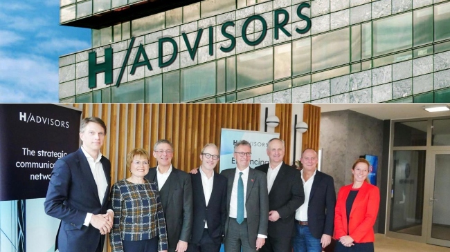 H_Advisors