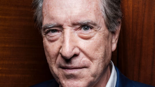 Iñaki Gabilondo