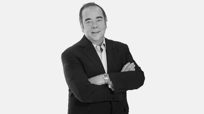 Javier Antoñanzas
