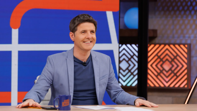 Jesús Cintora