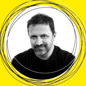 John Raúl Forero - El Sol