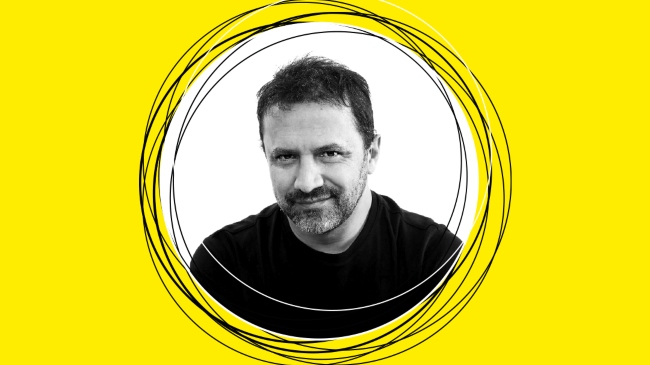 John Raúl Forero - El Sol