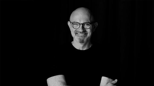 José Juan Domínguez
