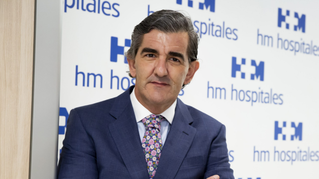 Juan Abarca
