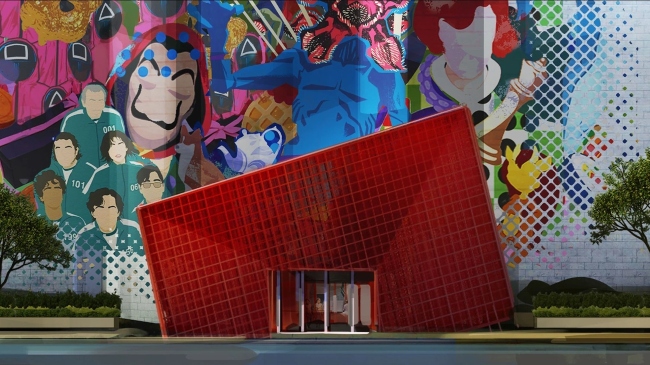 Netflix estrena métrica para anunciantes: millones de espectadores mensuales activos