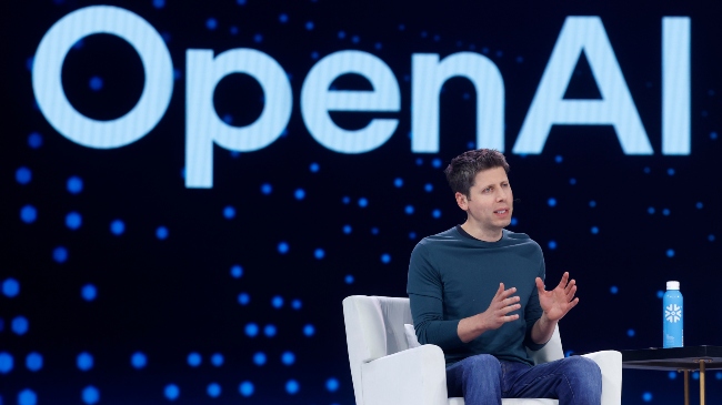 OpenAI reduce la influencia de Microsoft tras su reestructuración y despeja el camino para salir a bolsa