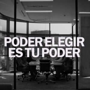 Sabadell