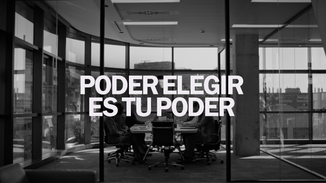 Sabadell