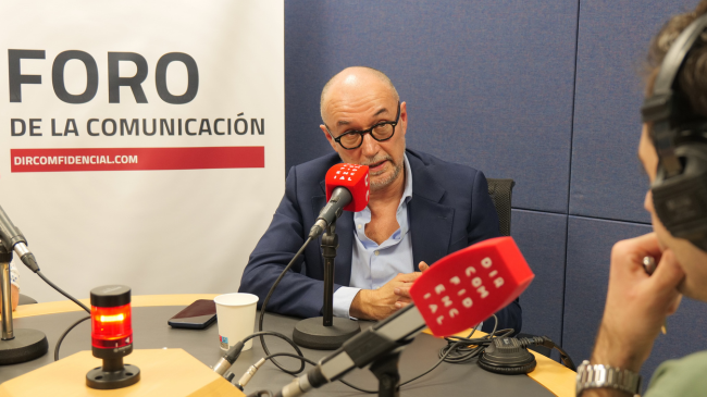 Andrés Rodríguez