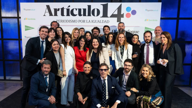 Artículo 14