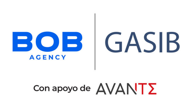 Bob Agency