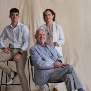 El CEU lanza “Generaciones”, su nueva campaña de marca