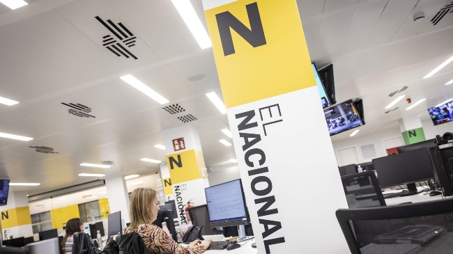 ElNacional.cat