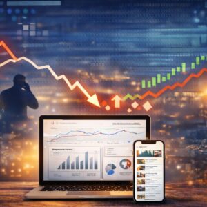 Tecnología & know how: aspectos claves ante los cambios de Google