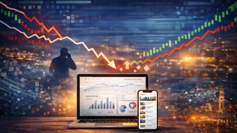 Tecnología & know how: aspectos claves ante los cambios de Google