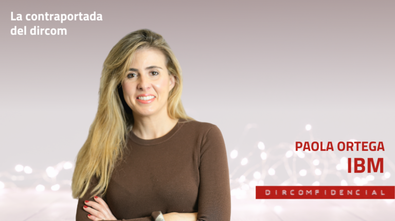 Paola Ortega