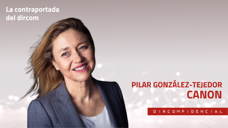 Pilar González-Tejedor