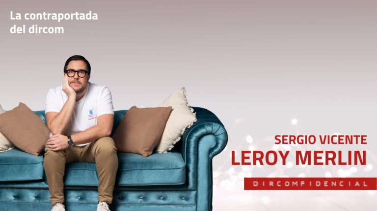 Sergio Vicente