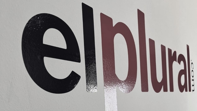 elplural