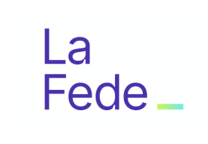 la fede