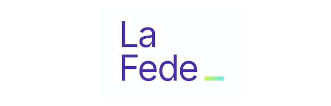la fede