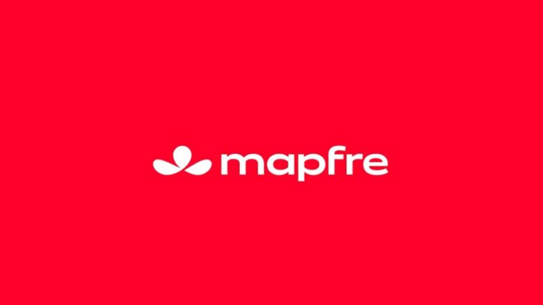 MAPFRE presenta “Vamos donde vas”, su primera campaña global y el eje del rebranding de la marca