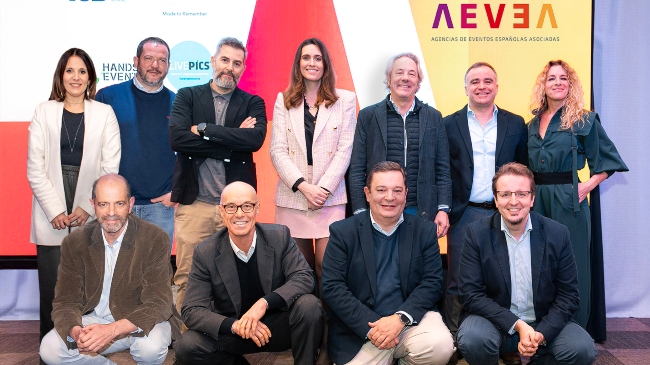 AEVEA