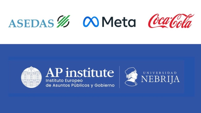 AP institute - asuntos públicos