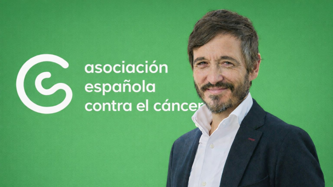 Santiago Velázquez