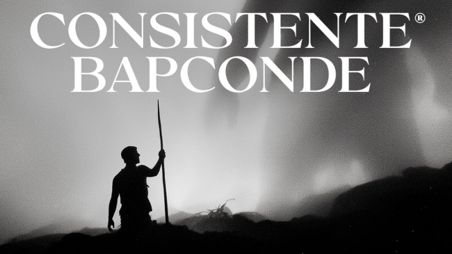 BAP Conde