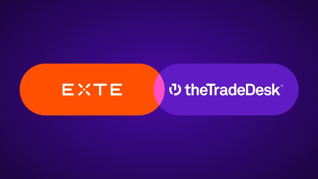 EXTE se convierte en el primer partner en Europa en integrar la API Price Discovery and Provisioning (PDP) de The Trade Desk